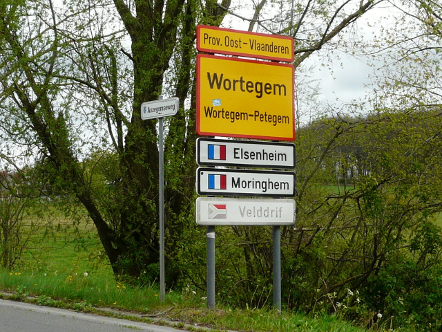 P1310614wortegem_g