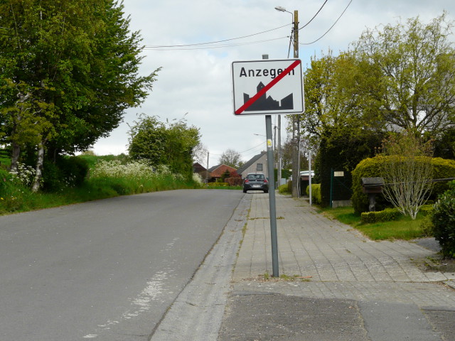 P1310618anzegem_e
