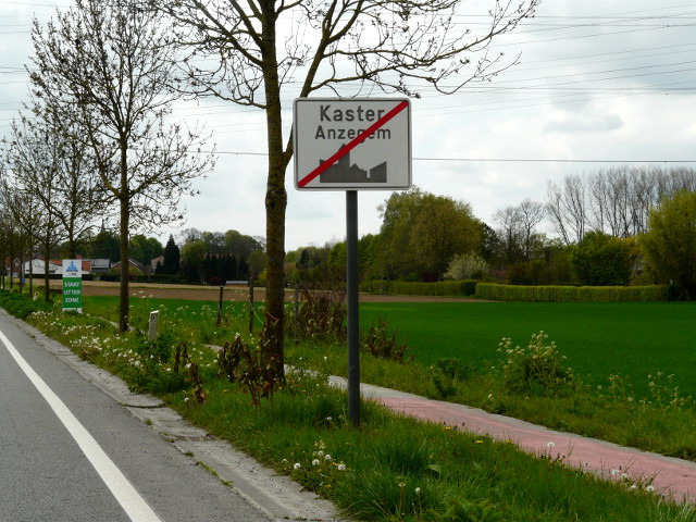 P1310623kaster_e