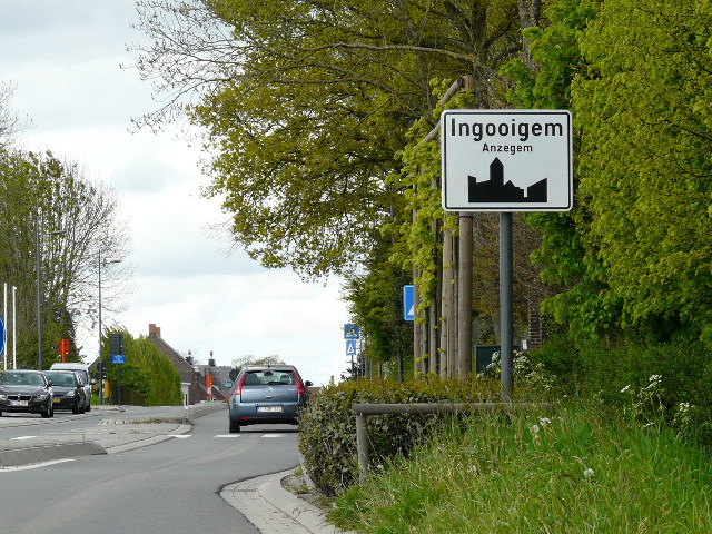 P1310628ingooigem_w