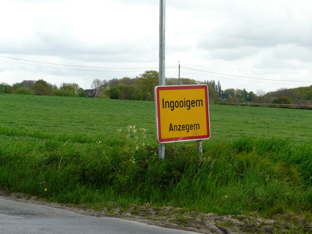 P1310629ingooigem_g