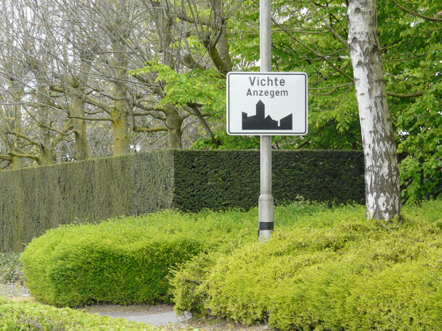 P1310633vichte_w