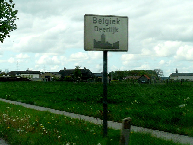 P1310636belgiek_w