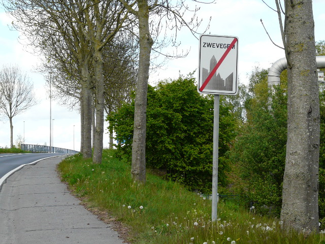 P1310646zwevegem_e