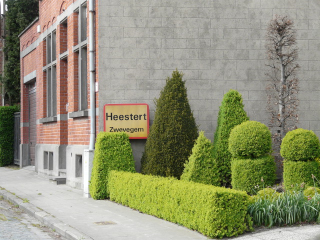 P1310653heestert_g