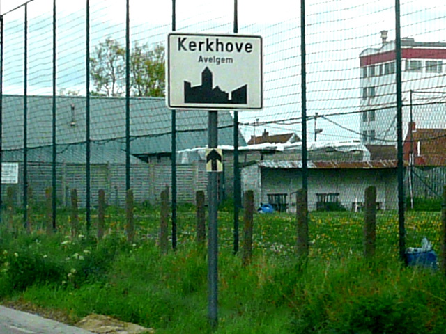 P1310661kerkhove_w