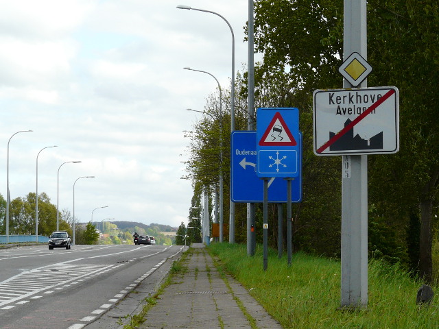 P1310662kerkhove_e