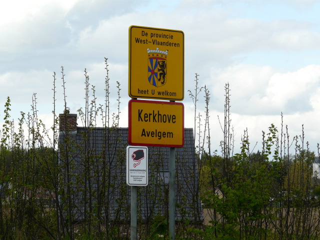 P1310664kerkhove_g