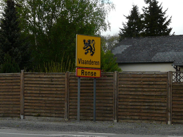 P1310673ronse_g