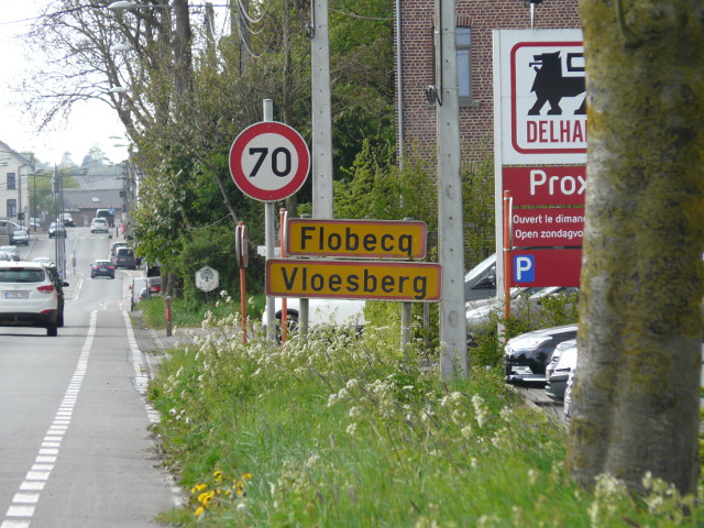 P1310680flobecqvloesberg_g