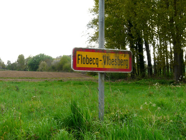 P1310683flobecqvloesberg_g