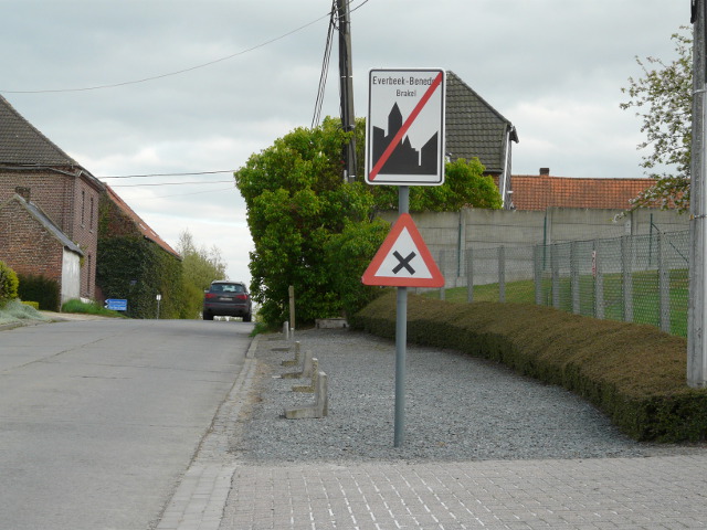 P1310689everbeekbeneden_e