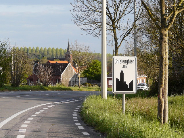 P1310699ghislenghien_w