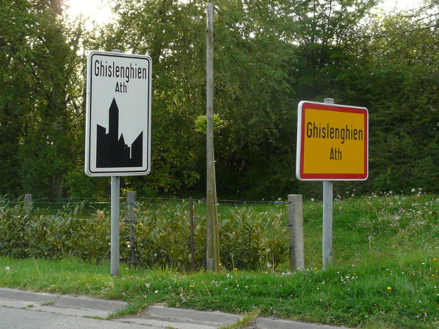 P1310700ghislenghien_gw