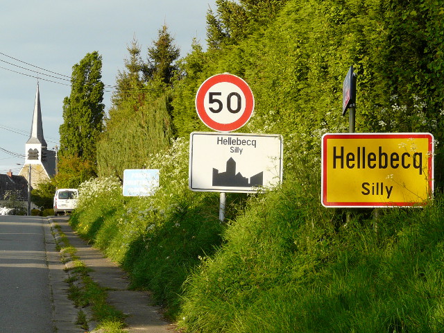 P1310702hellebecq_gw