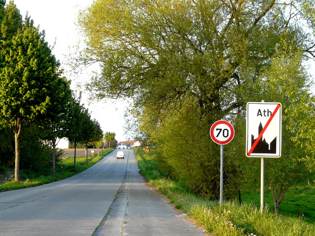 P1310706ath_e