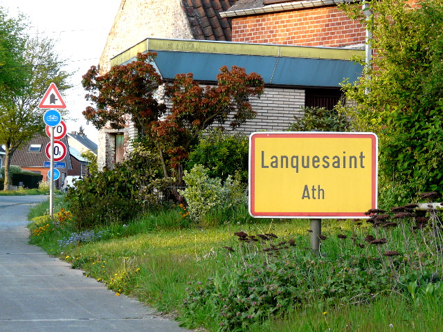 P1310707lanquesaint_g