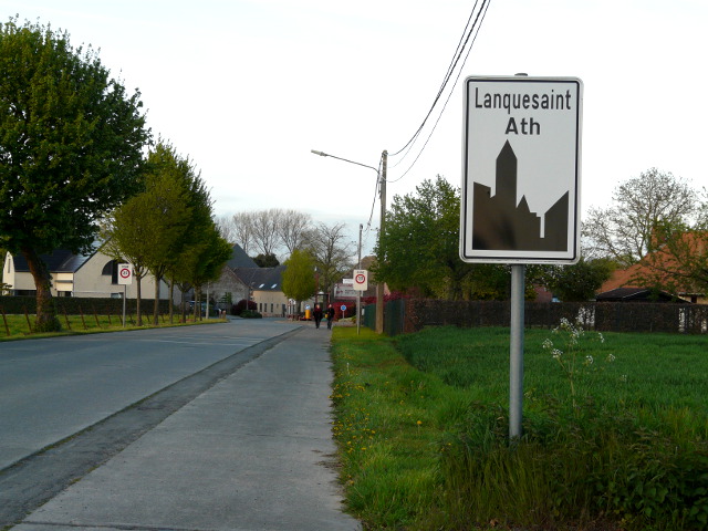 P1310708lanquesaint_w