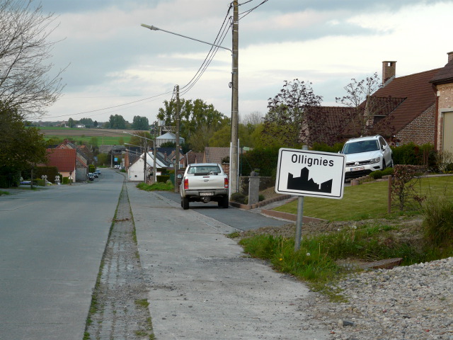 P1310714ollignies_w