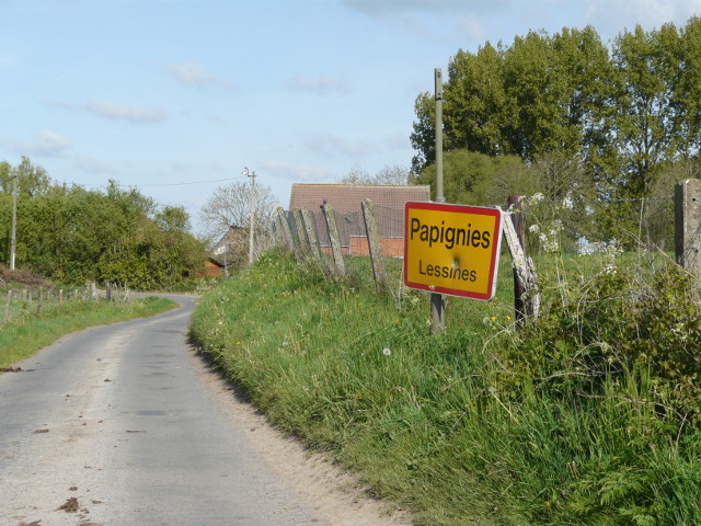 P1310716papignies_g