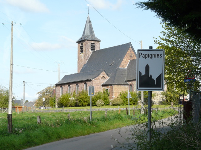 P1310717papignies_w