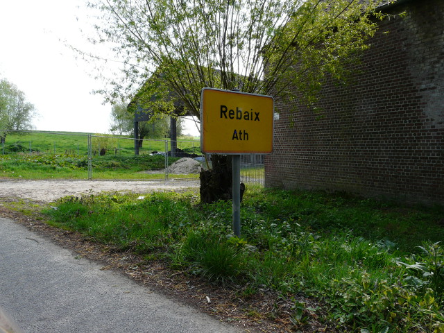 P1310722rebaix_g
