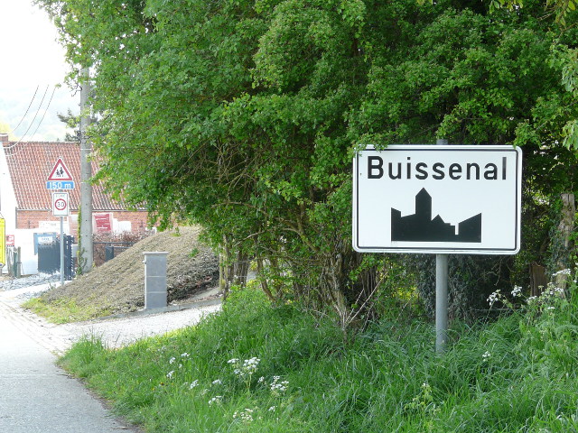 P1310728buissenal_w