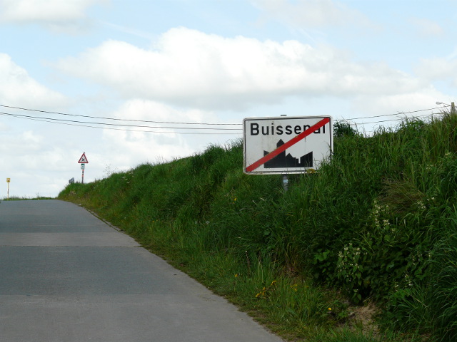 P1310729buissenal_e