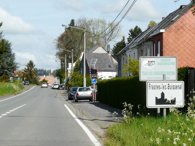 P1310730frasneslezbuissenal_w