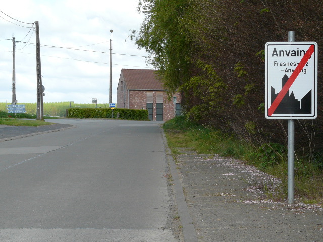 P1310735anvaing_e