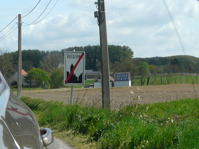 P1310743velaines_e