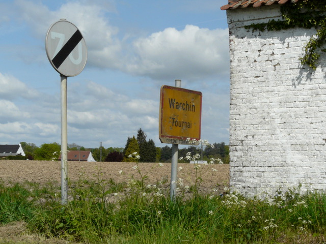 P1310751warchin_g