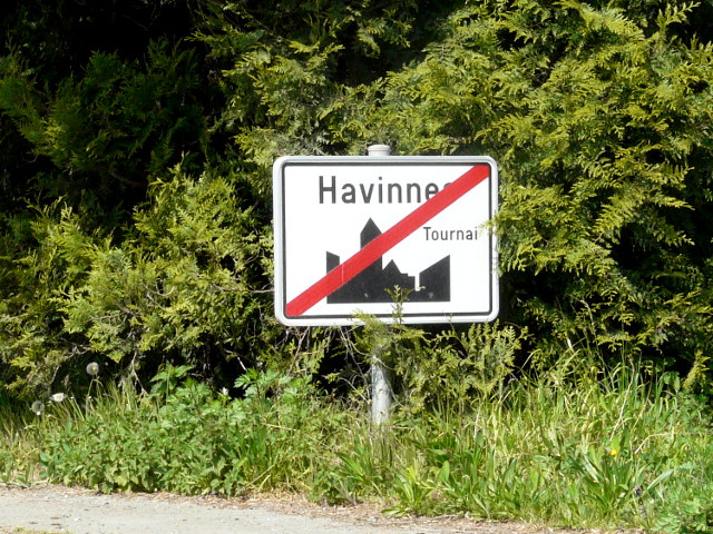 P1310753havinnes_e