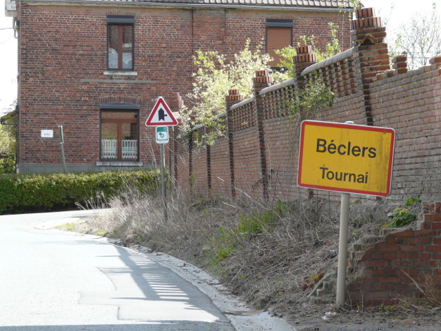 P1310757beclers_g