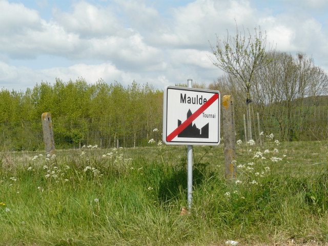 P1310760maulde_e