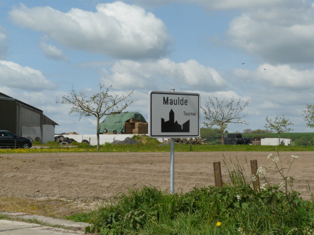 P1310761maulde_w
