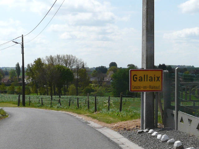 P1310762gallaix_g