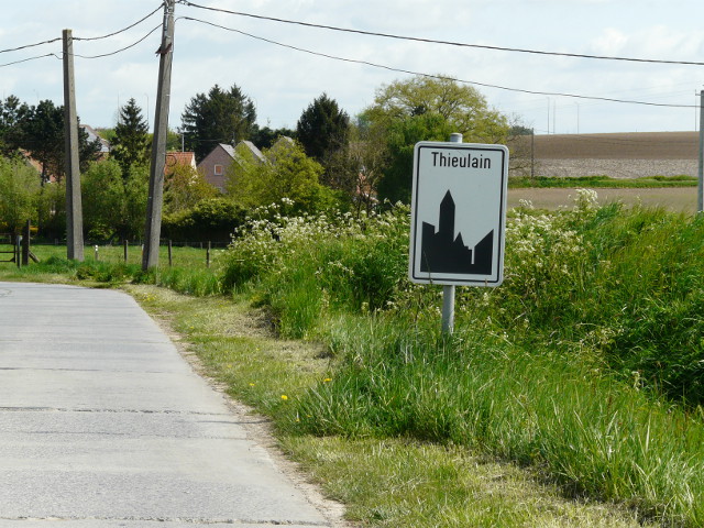 P1310764thieulain_w