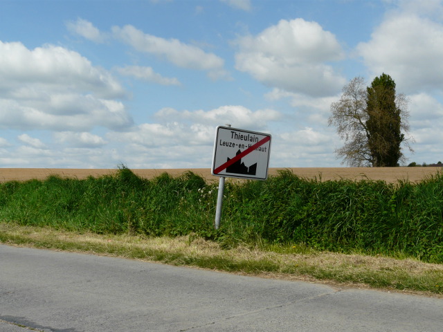 P1310765thieulain_e