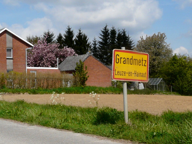 P1310770grandmetz_g