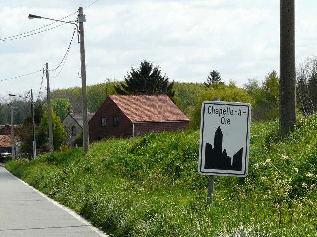 P1310774chapelleaoie_w