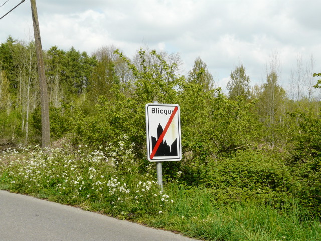 P1310778blicquy_e