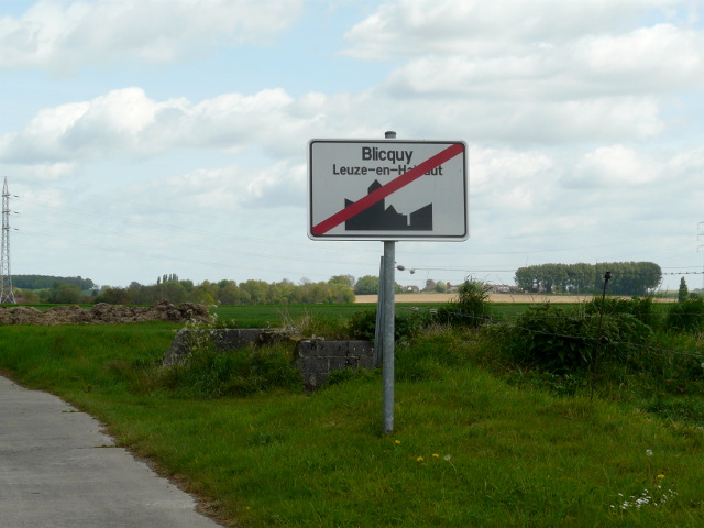 P1310779blicquy_e