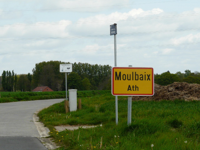 P1310780moulbaix_g