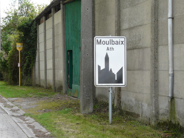 P1310782moulbaix_w