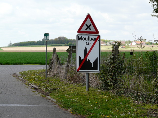 P1310783moulbaix_e