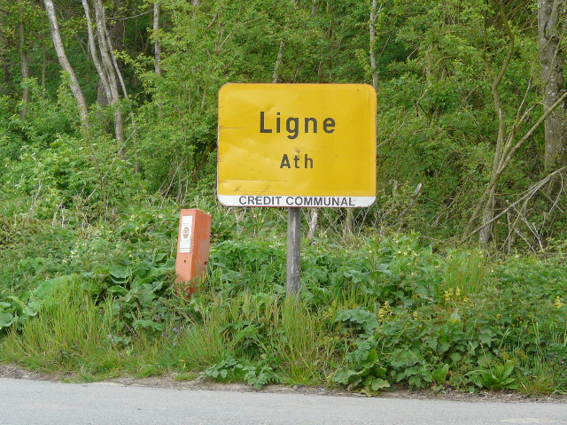 P1310784ligne_g