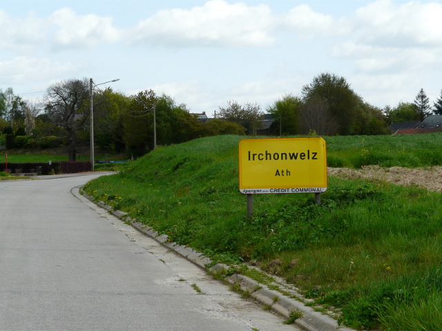 P1310790irchonwelz_g