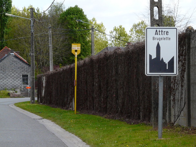 P1310798attre_w