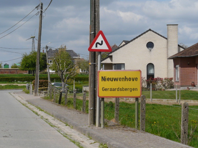 P1310824nieuwenhove_g